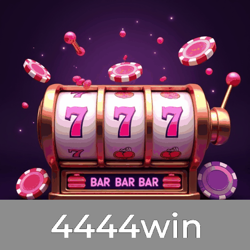 Acesso ao 4444win
